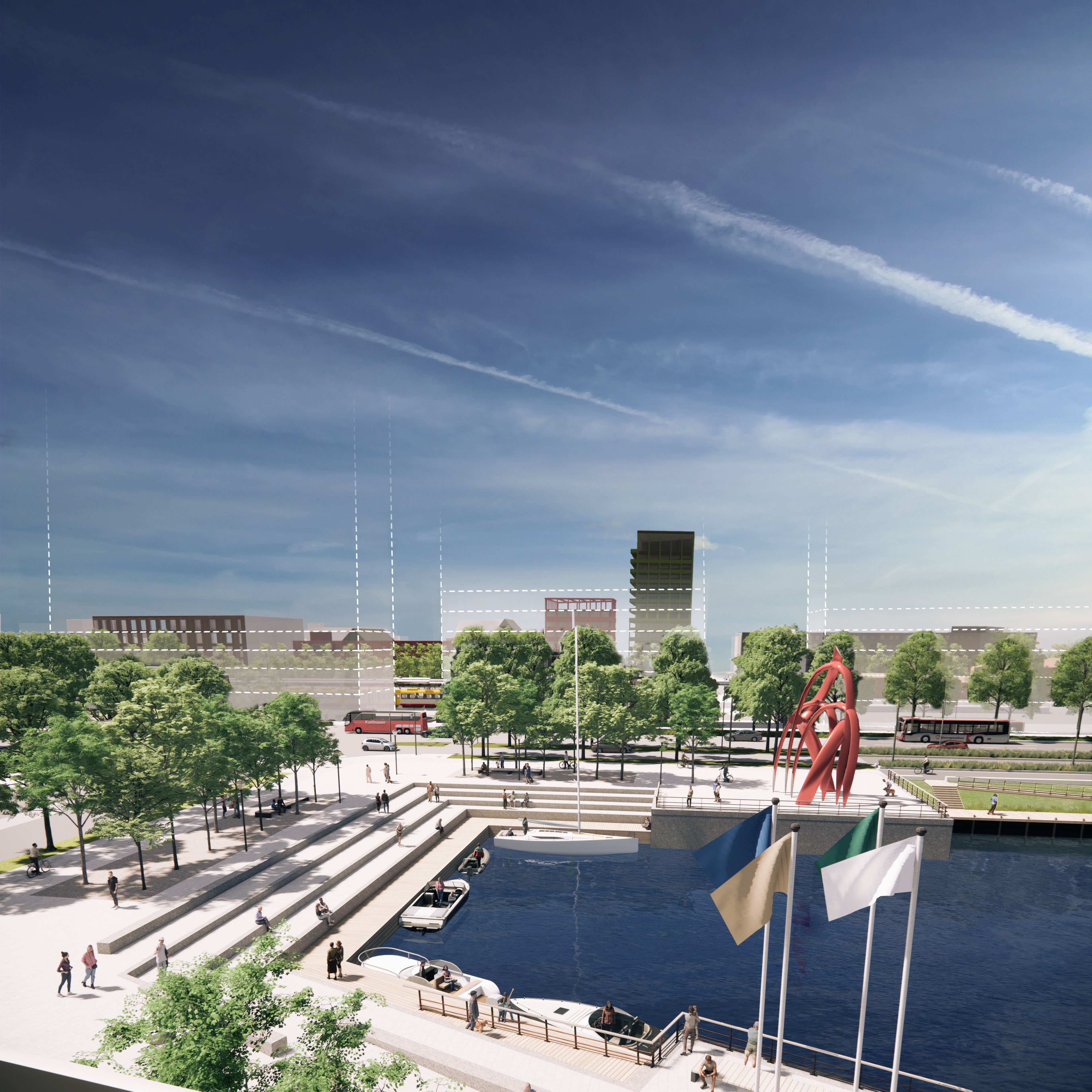 Inre hamnen från balkongen ver 2 kopiera[24].jpg